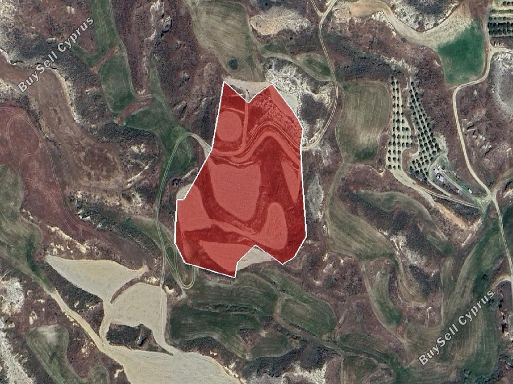 land for sale arediou nicosia 1279108 image 16701061