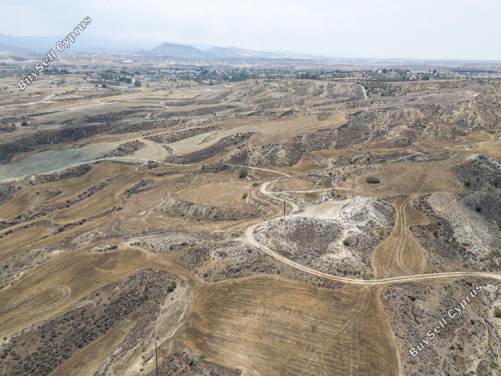 land for sale arediou nicosia 1279108 image 16701062
