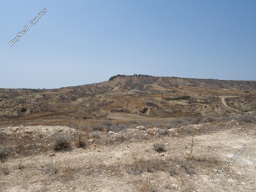 land for sale arediou nicosia 1279108 image 16701063