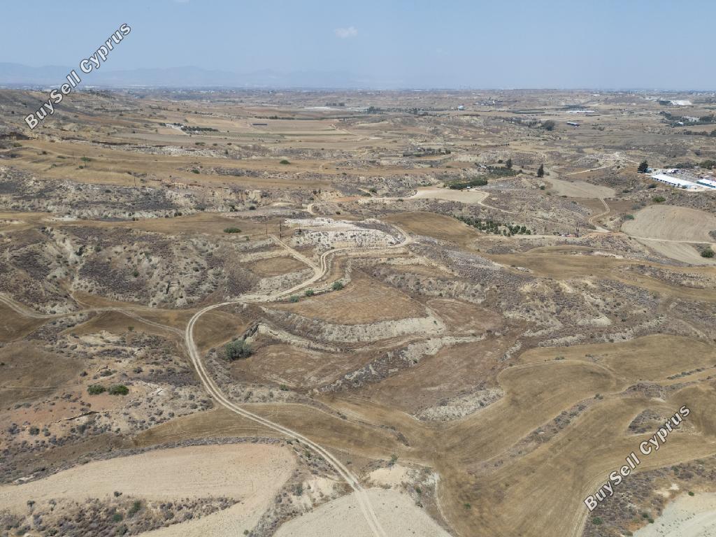 land for sale arediou nicosia 1279108 image 16701066