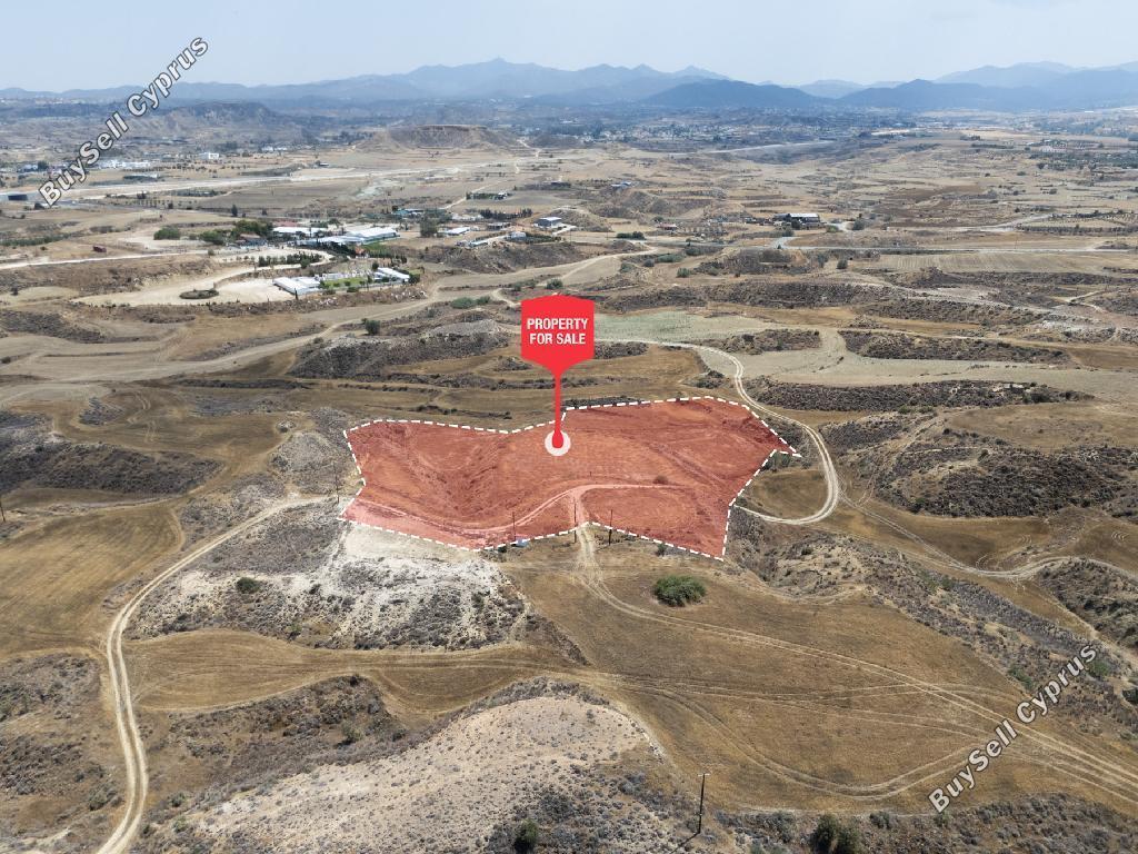 land for sale arediou nicosia 1279108 image 16701067