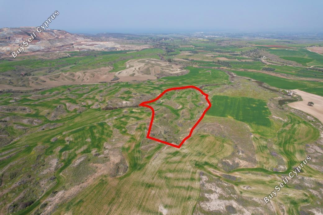 land for sale linou nicosia 853108 image 3480208