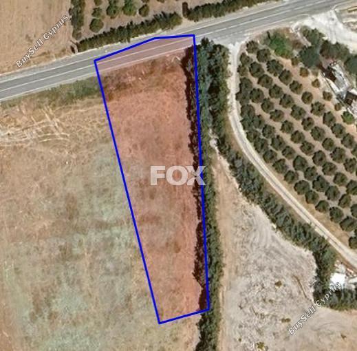 land for sale nikokleia paphos 8317108 image 15400209
