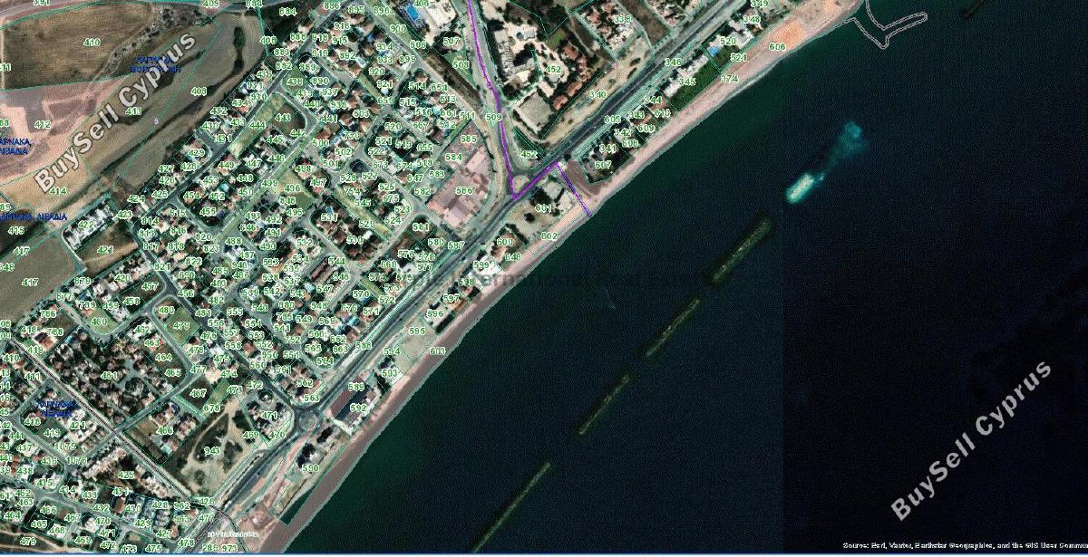 land for sale oroklini larnaca 8711108 image 16716302