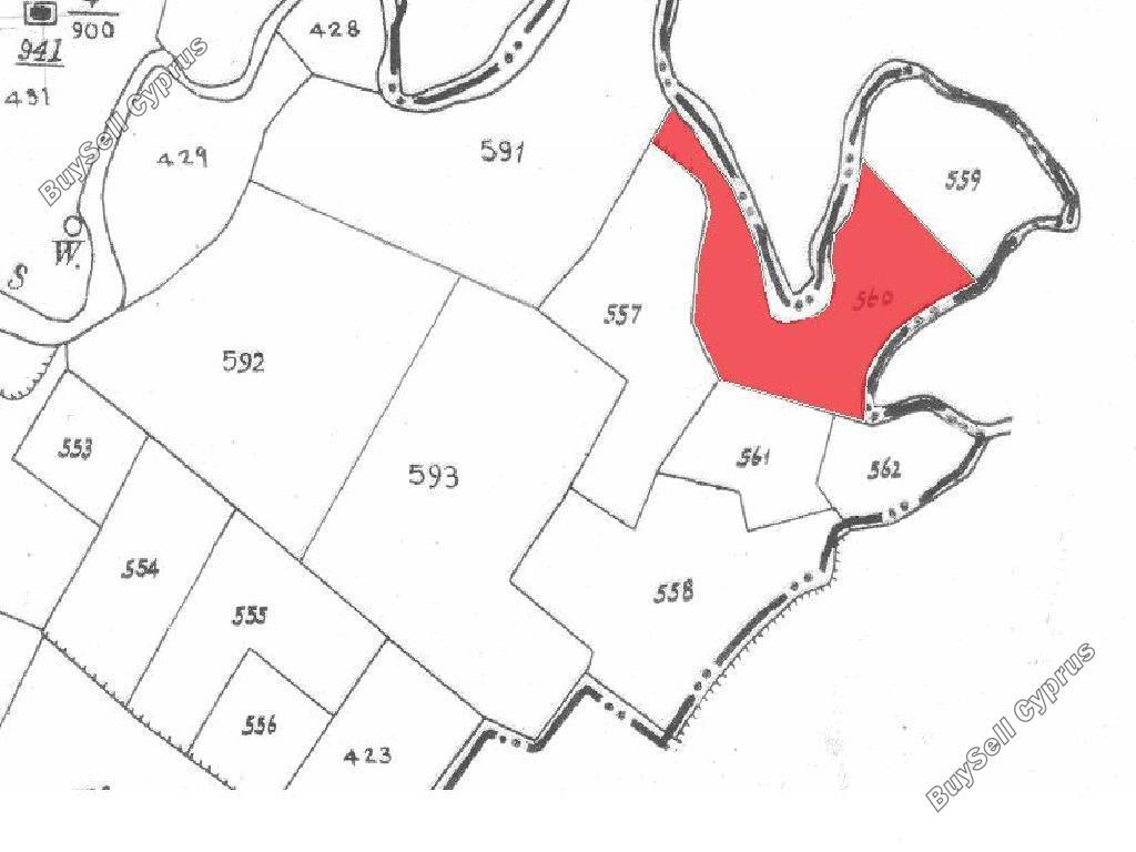 land for sale pera orinis nicosia 8269108 image 13976261