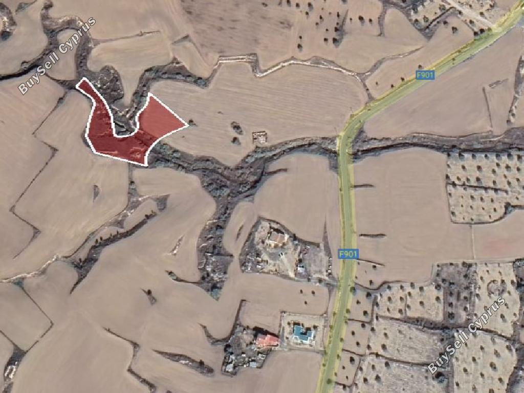 land for sale pera orinis nicosia 8269108 image 13976263