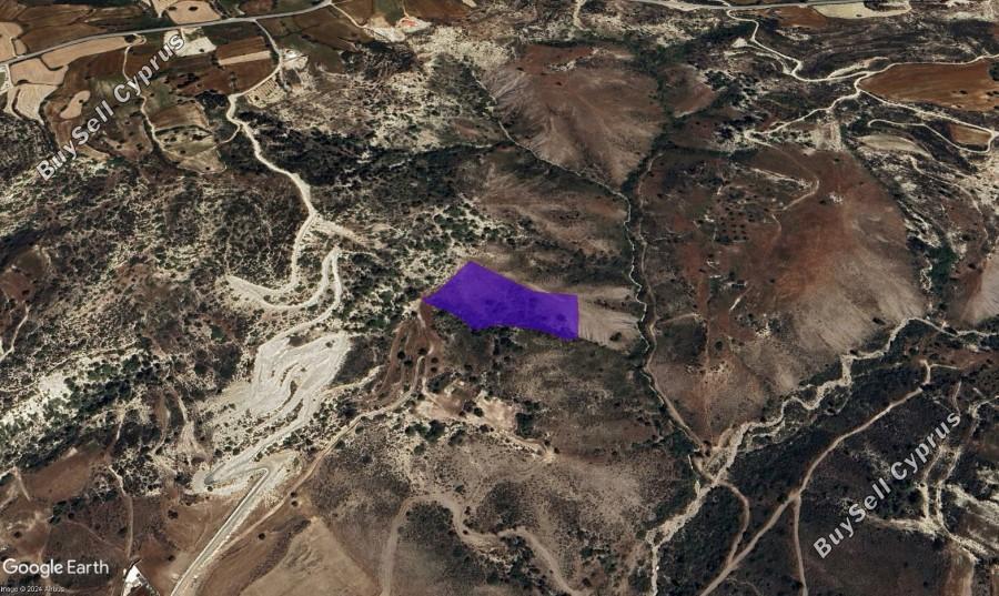 land for sale peyia paphos 1354108 image 5595676