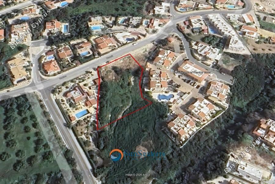 land for sale peyia paphos 8880108 image 17262938