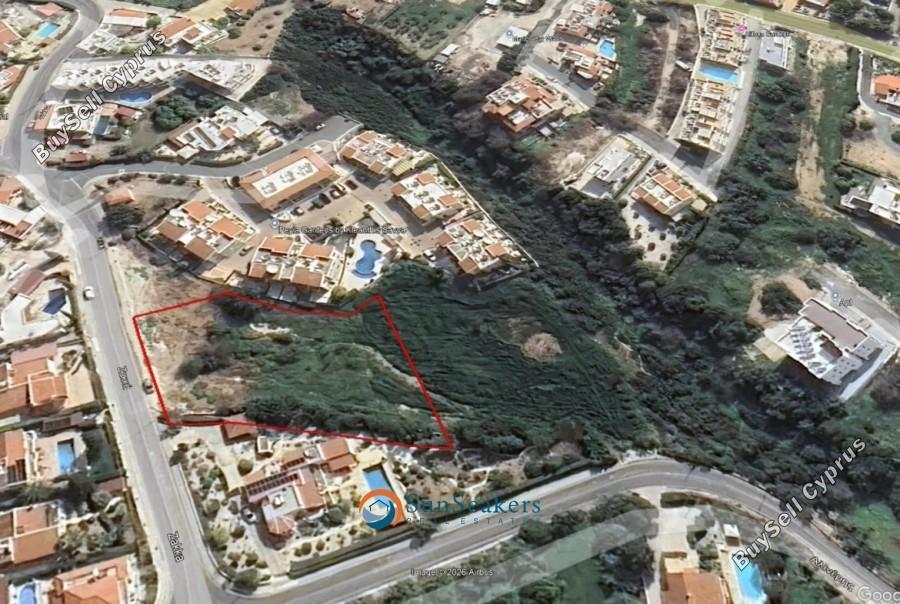 land for sale peyia paphos 8880108 image 17262939