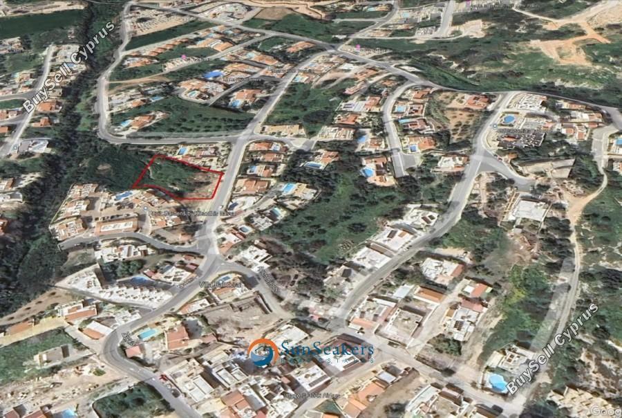 land for sale peyia paphos 8880108 image 17262940