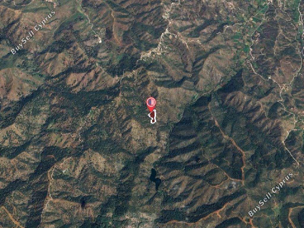 land for sale pigenia nicosia 1369108 image 7640920