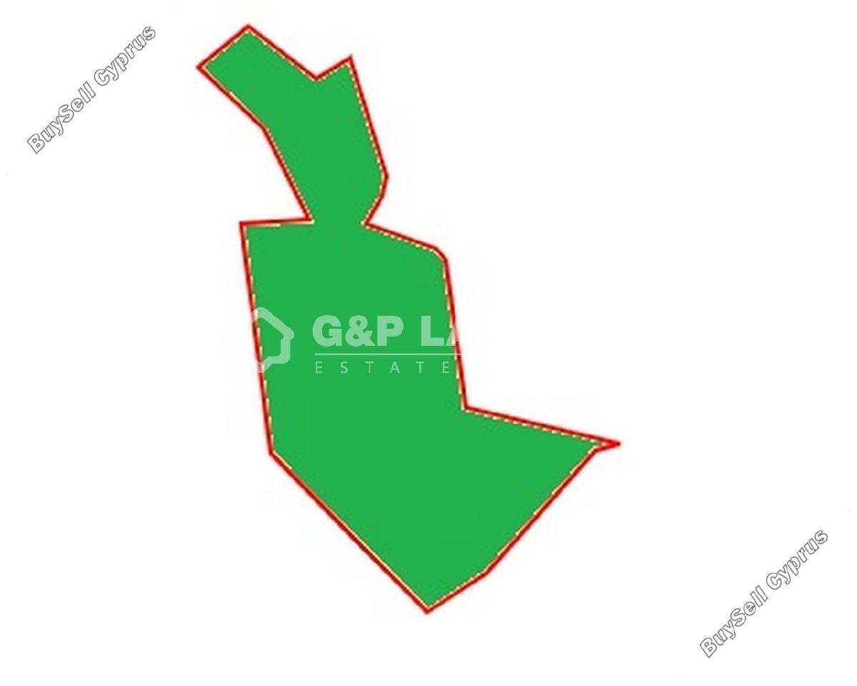 land for sale pigenia nicosia 1578108 image 6008526