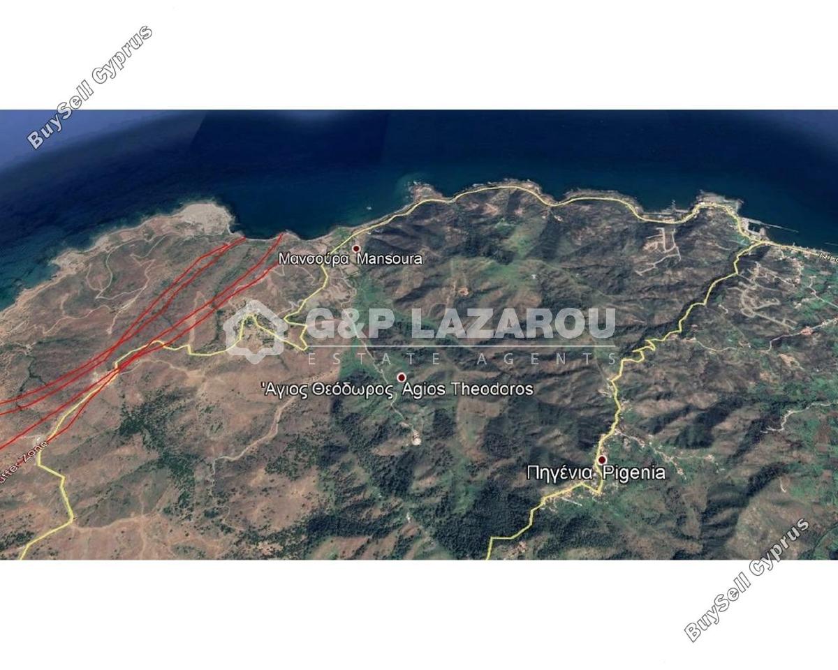 land for sale pigenia nicosia 1578108 image 6008537