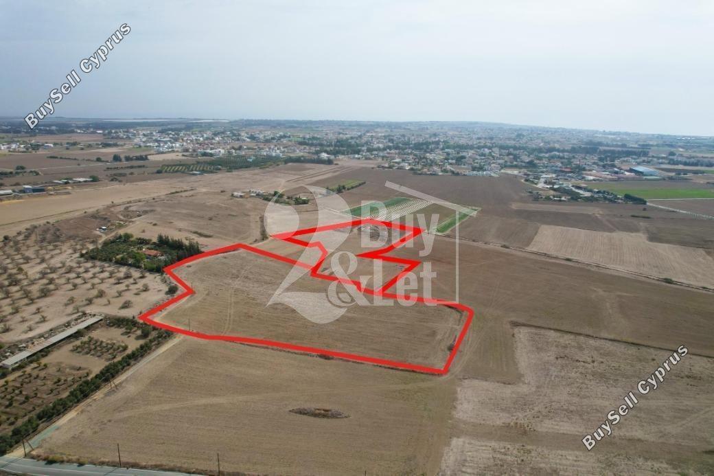 land off market tersefanou larnaca 1445108 image 6335015