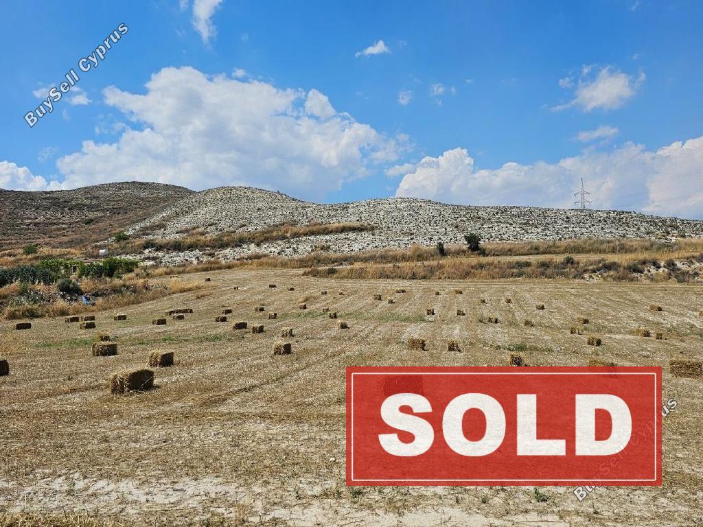 land sold aradippou larnaca 1819108 image 6327044