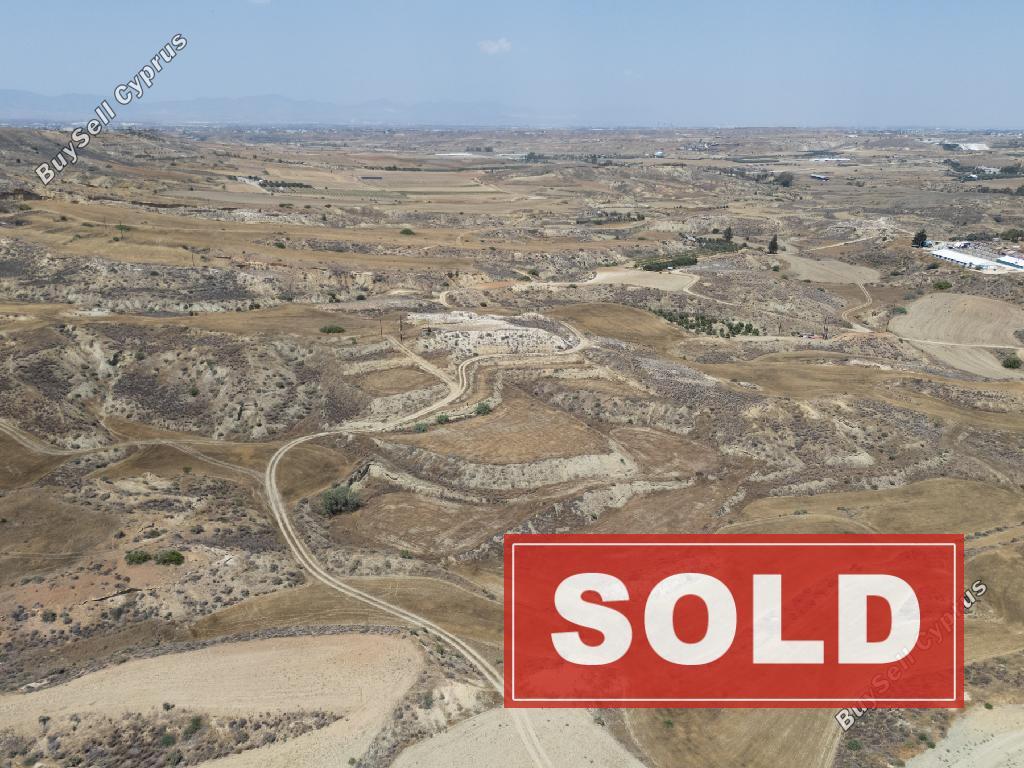 land sold arediou nicosia 1279108 image 6999964