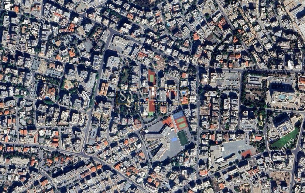 plot for sale acropolis nicosia 1754108 image 16746646