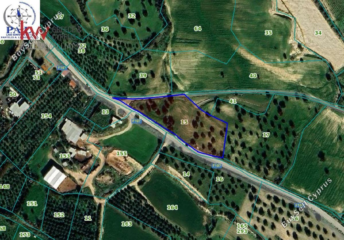 plot for sale alaminos larnaca 7751108 image 16132856