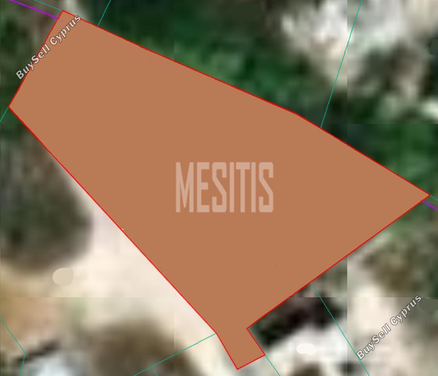 plot for sale alampra nicosia 1569108 image 10505522