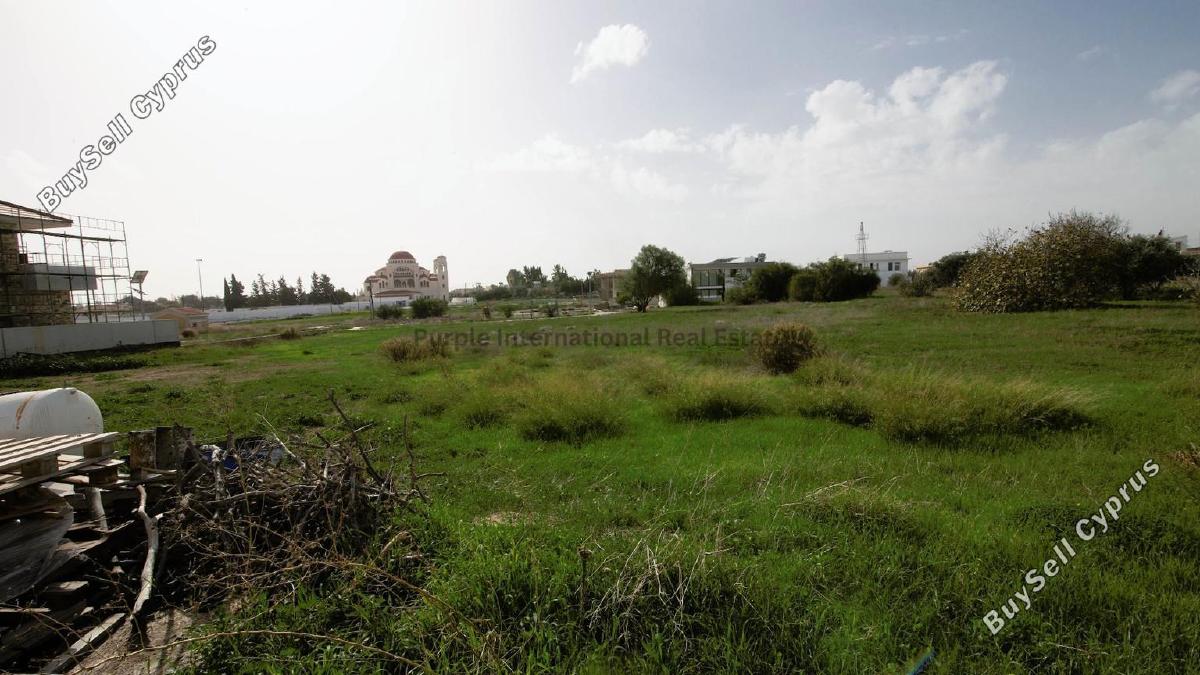 plot for sale dromolaxia larnaca 7544108 image 11303551