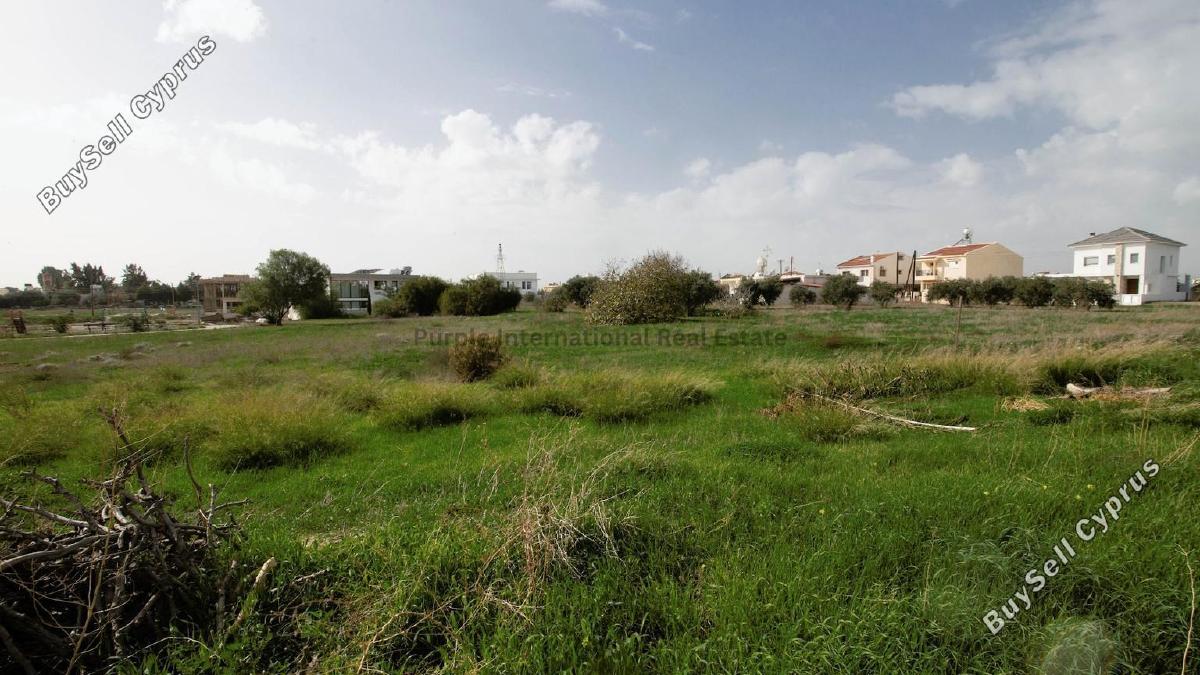 plot for sale dromolaxia larnaca 7544108 image 11303552