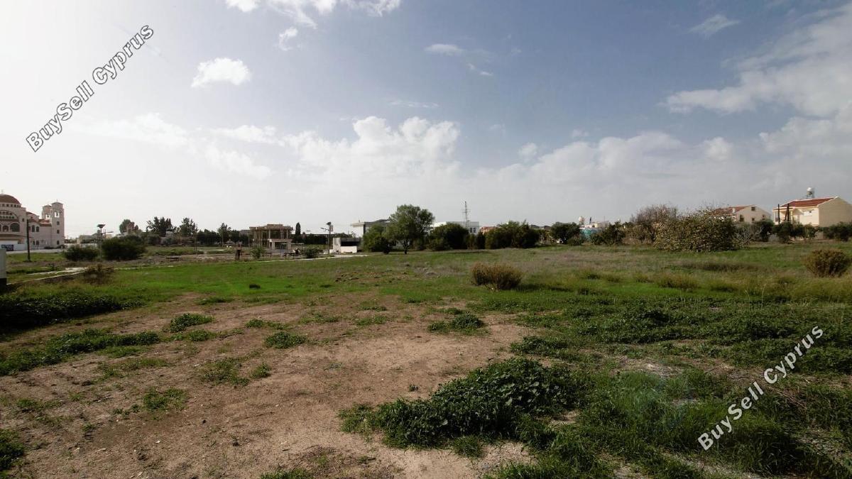 plot for sale dromolaxia larnaca 7544108 image 11303553