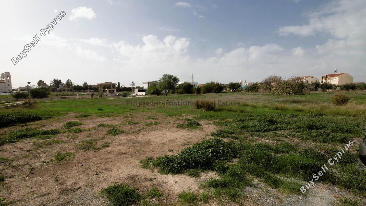 plot for sale dromolaxia larnaca 7544108 image 11303554