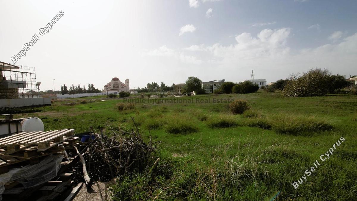 plot for sale dromolaxia larnaca 7544108 image 11303555