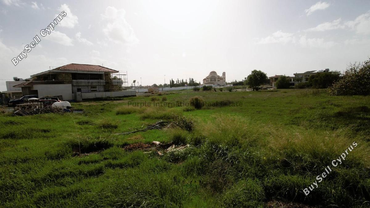 plot for sale dromolaxia larnaca 7544108 image 11303556