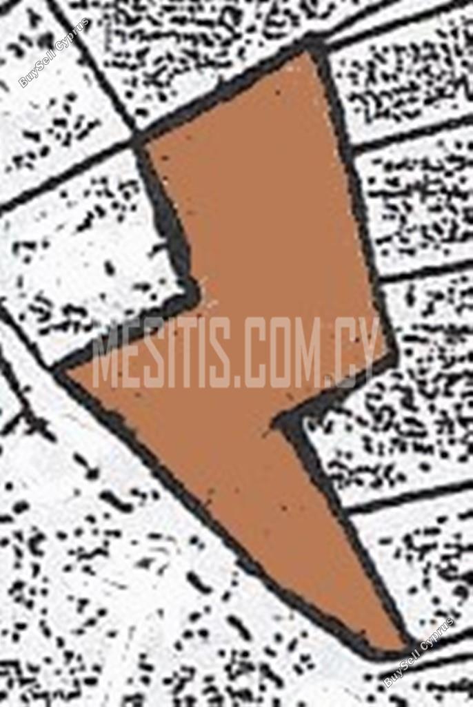plot for sale kolossi limassol 977108 image 10560320