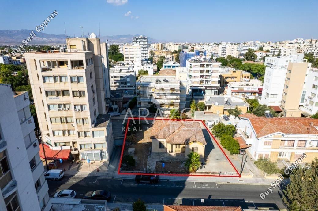 plot for sale nicosia municipality nicosia 1768108 image 13530581