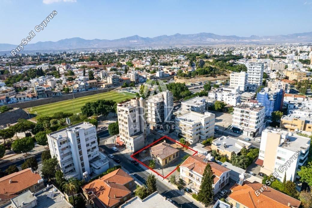 plot for sale nicosia municipality nicosia 1768108 image 13530585