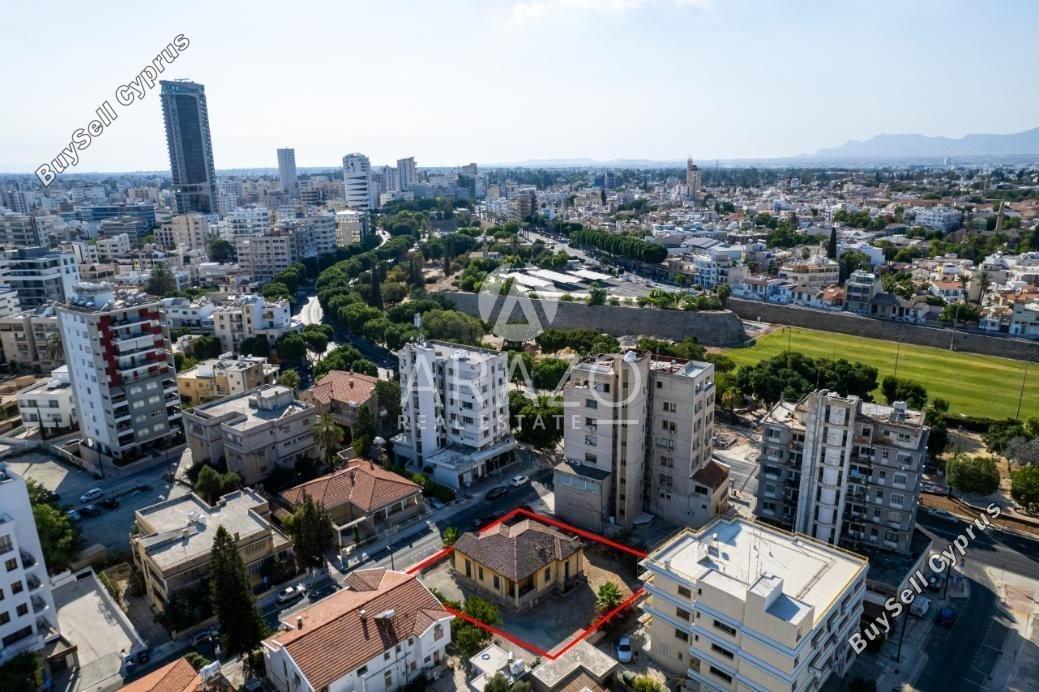 plot for sale nicosia municipality nicosia 1768108 image 13530586