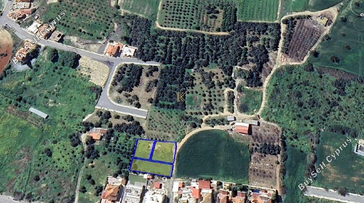 plot for sale ormideia larnaca 1639108 image 5708957