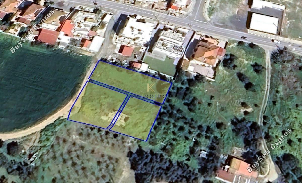 plot for sale ormideia larnaca 1639108 image 5708958