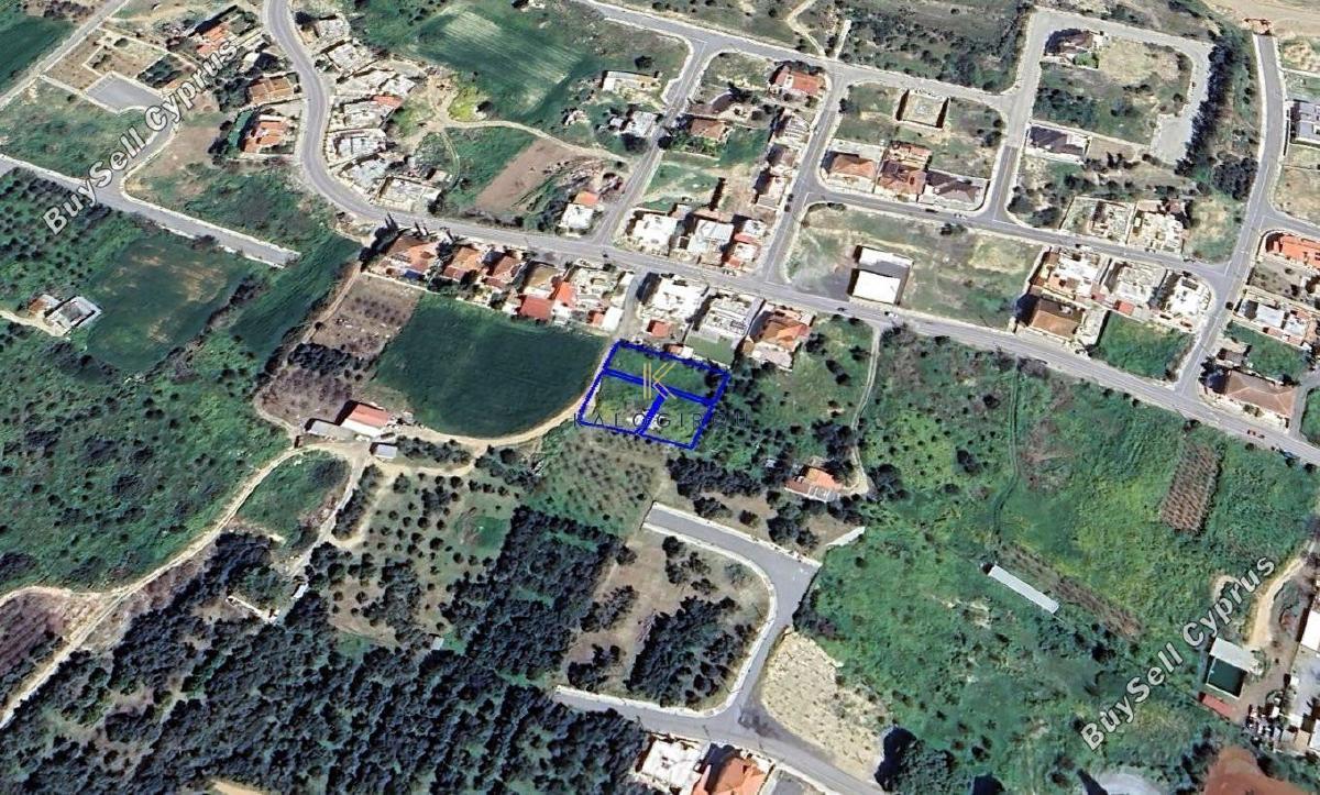 plot for sale ormideia larnaca 1639108 image 5708959
