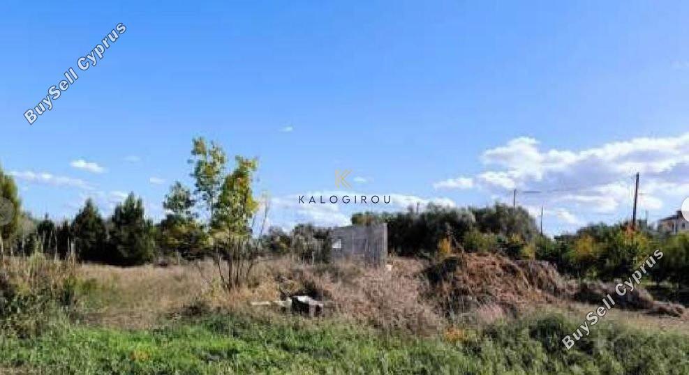 plot for sale ormideia larnaca 1639108 image 5708960