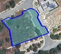 plot for sale pyrgos limassol limassol 1682108 image 14056742