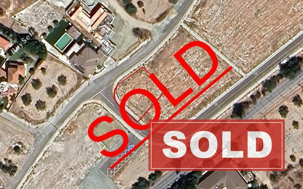 plot sold alethriko larnaca 1288108 image 15728181