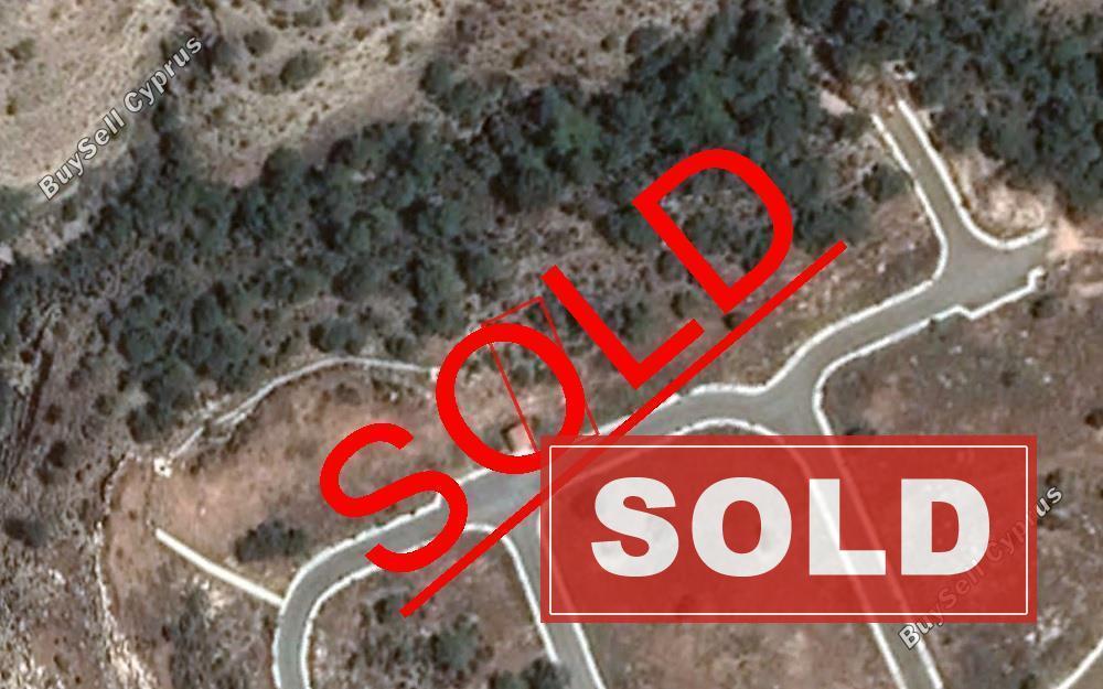 plot sold pissouri limassol 829108 image 17631362