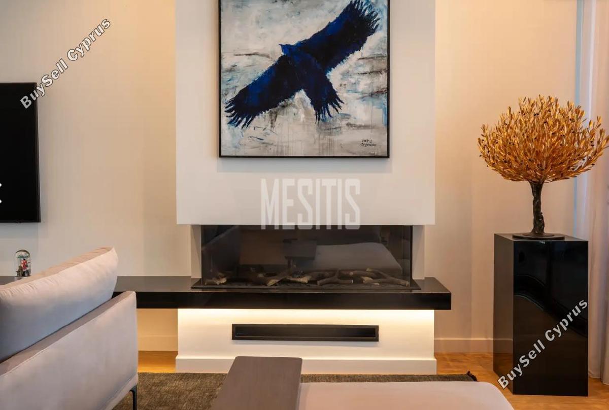 studio apartment for rent nicosia municipality nicosia 7885108 image 16340480