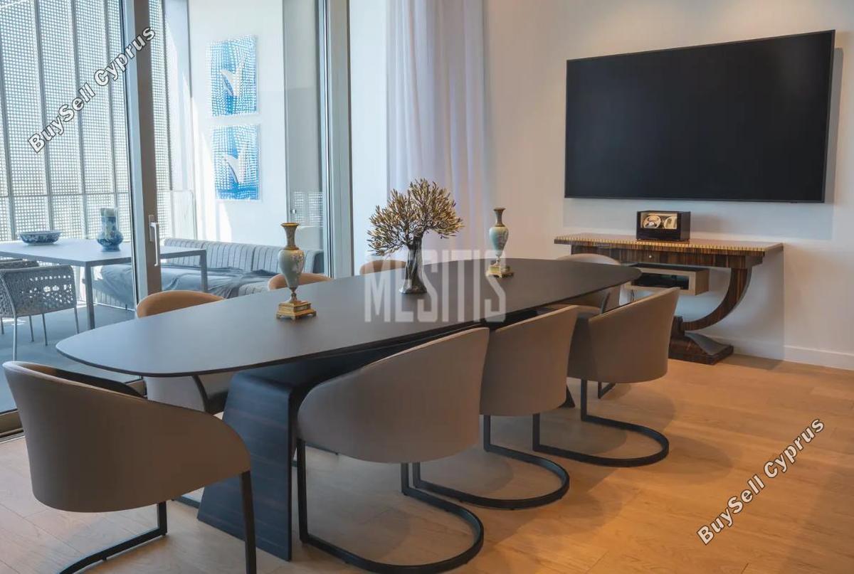 studio apartment for rent nicosia municipality nicosia 7885108 image 16340481