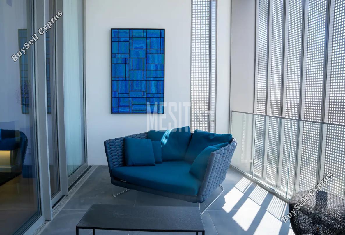 studio apartment for rent nicosia municipality nicosia 7885108 image 16340483