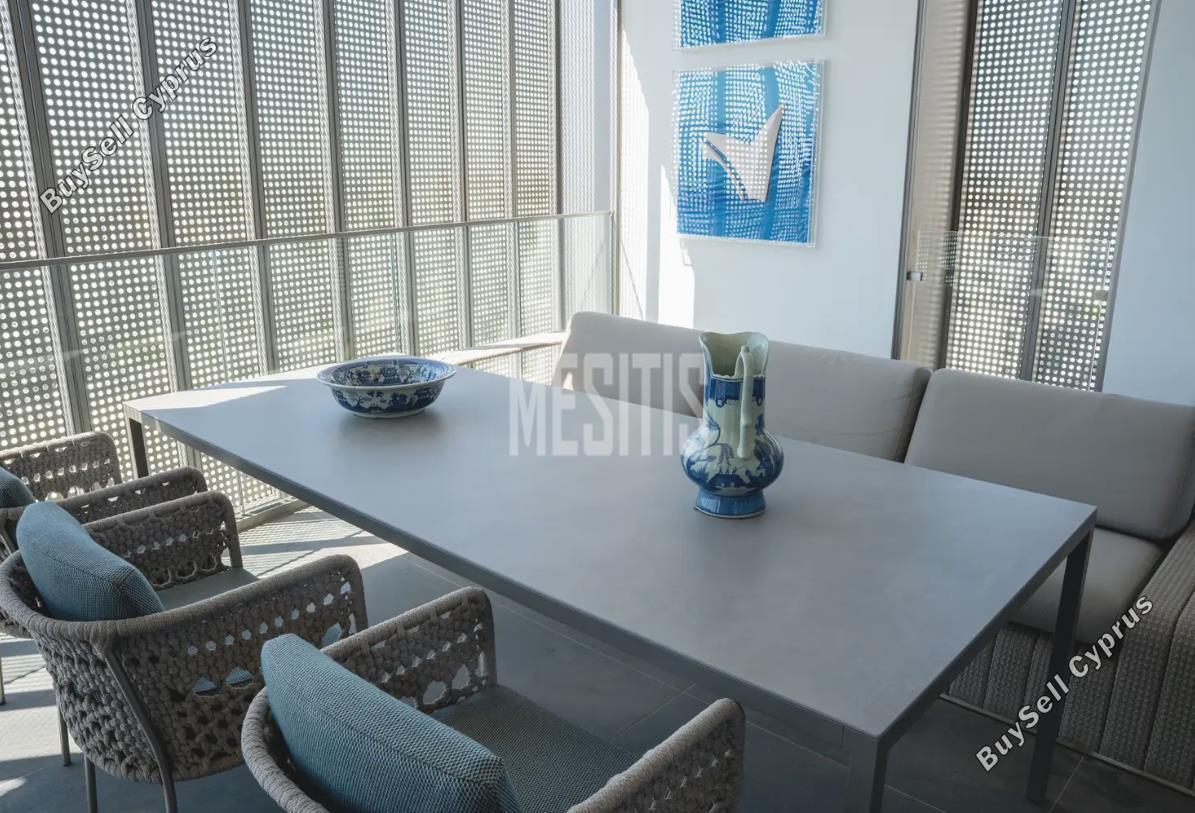 studio apartment for rent nicosia municipality nicosia 7885108 image 16340484
