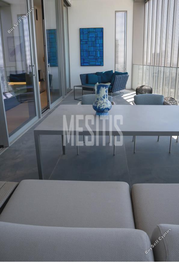 studio apartment for rent nicosia municipality nicosia 7885108 image 16340485