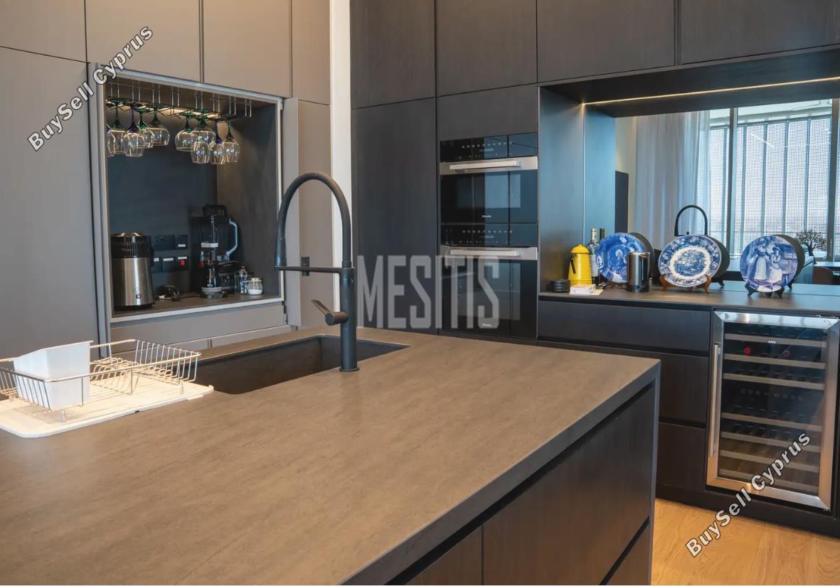 studio apartment for rent nicosia municipality nicosia 7885108 image 16340486