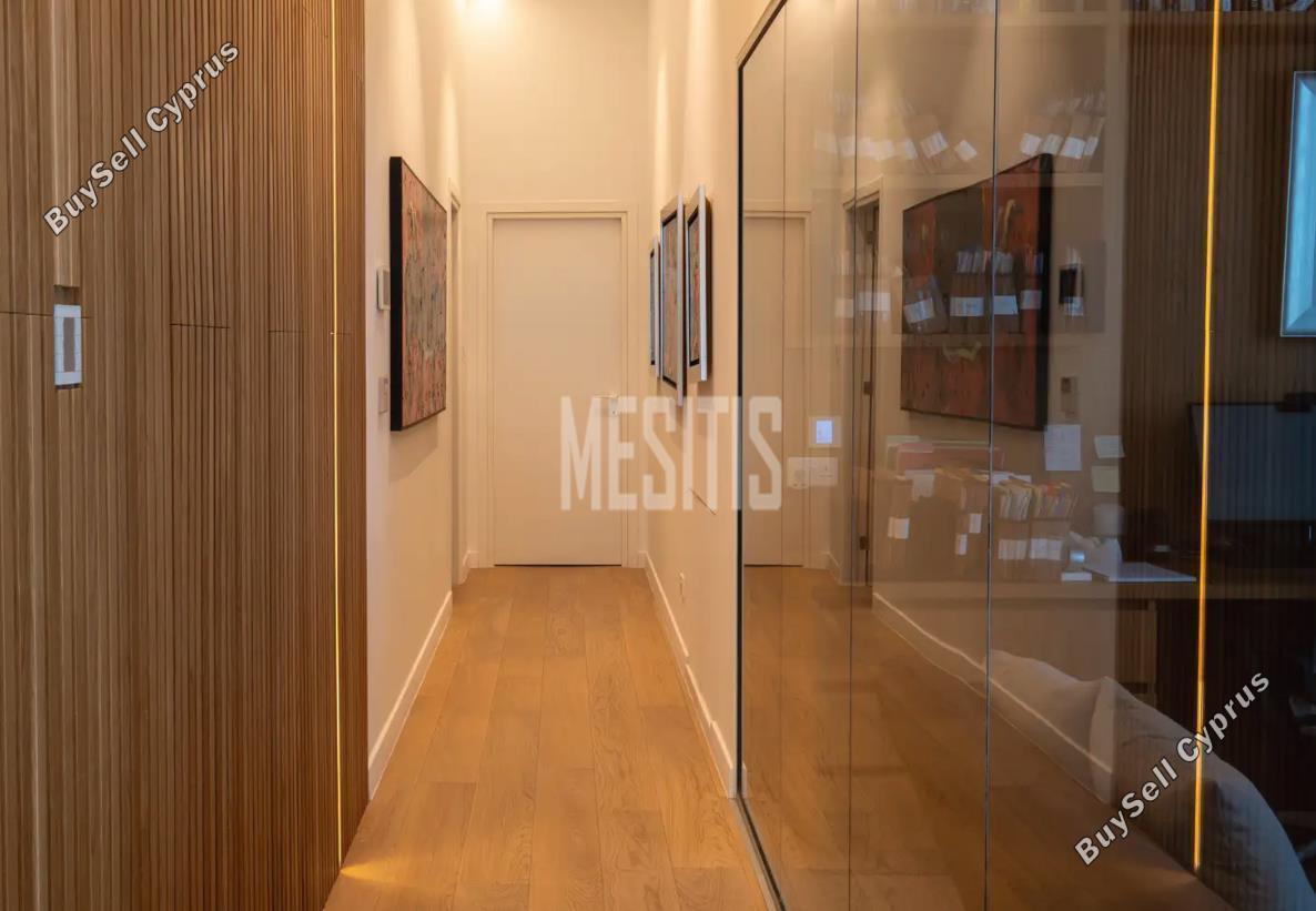 studio apartment for rent nicosia municipality nicosia 7885108 image 16340487