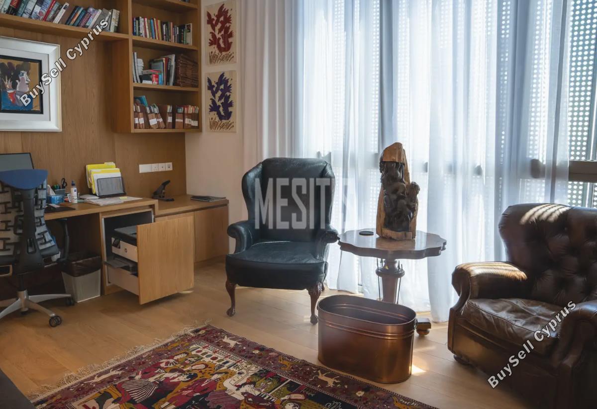 studio apartment for rent nicosia municipality nicosia 7885108 image 16340488