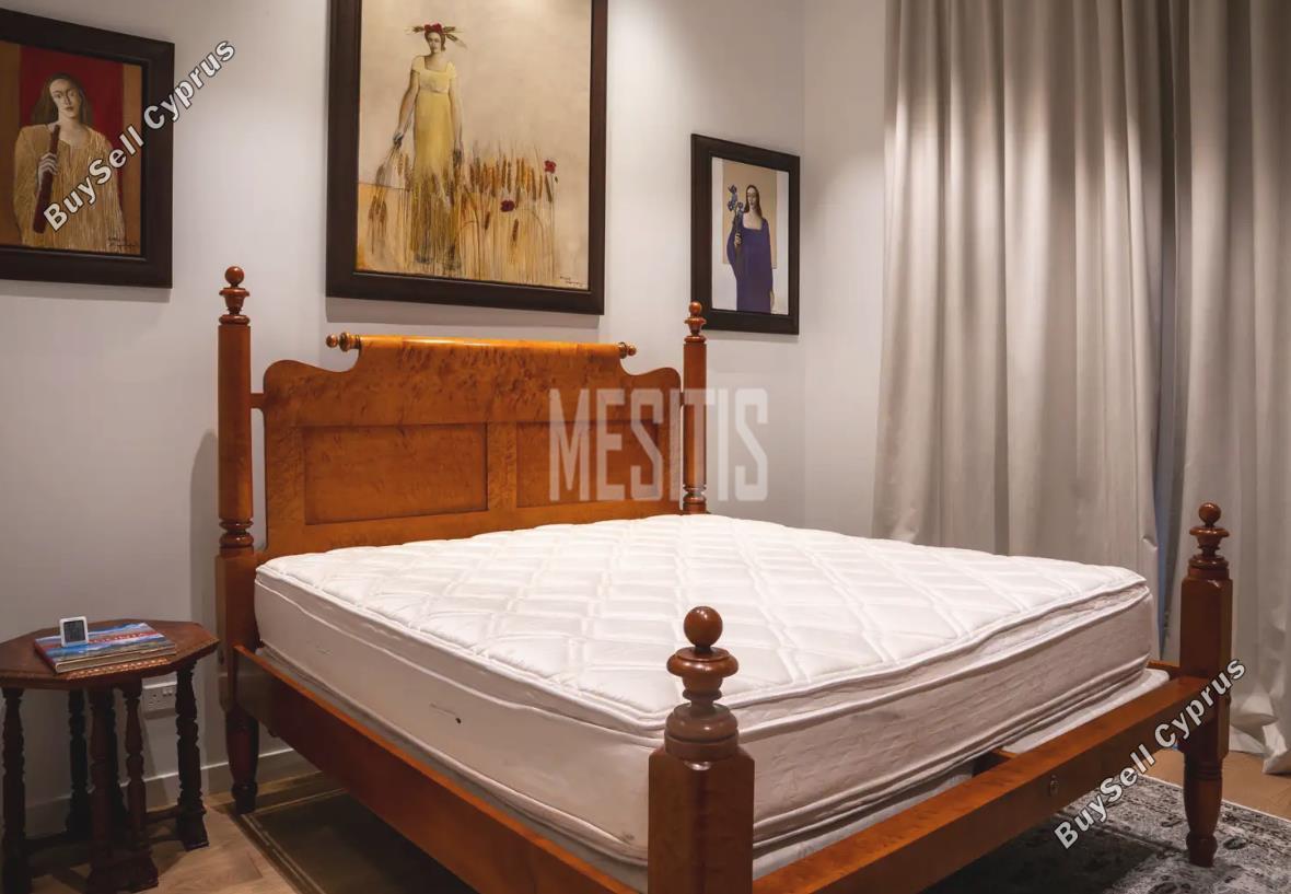 studio apartment for rent nicosia municipality nicosia 7885108 image 16340490