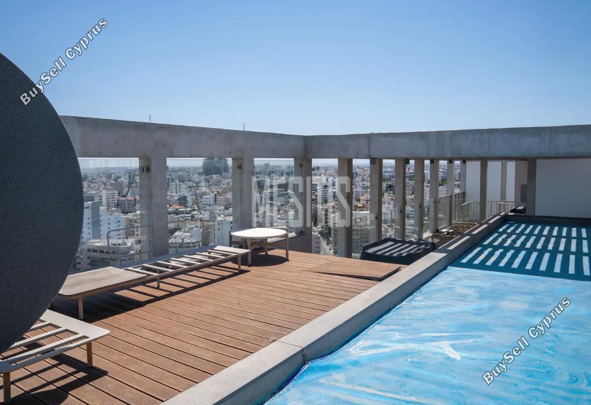 studio apartment for rent nicosia municipality nicosia 7885108 image 16340492